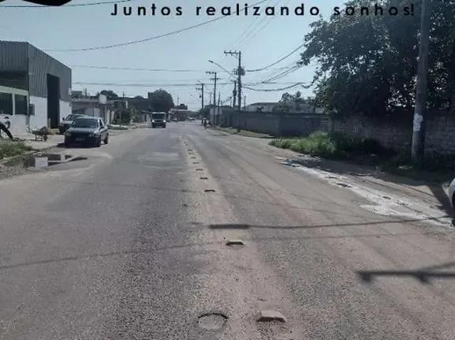 Ponto Comercial venda em Região Geográfica Imediata de Vitória, Região Metropolitana da Grande Vitória