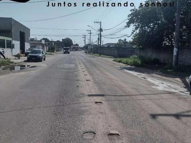 Ponto Comercial venda em Região de Nova Almeida, Serra