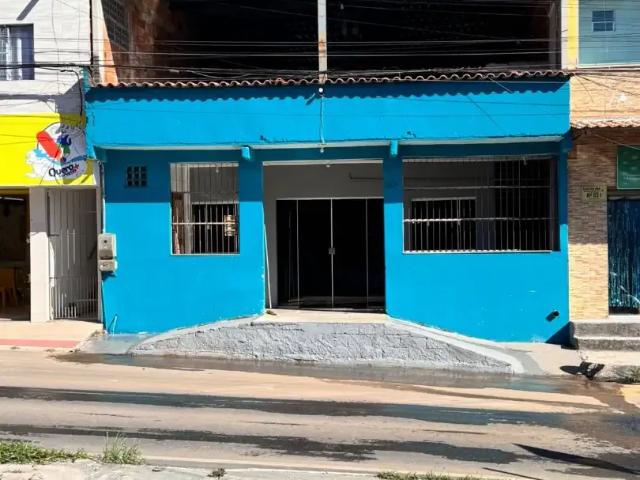 Ponto Comercial venda em Região Geográfica Imediata de Vitória, Região Metropolitana da Grande Vitória