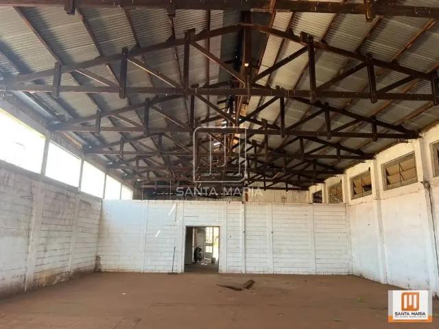 Ponto Comercial venda em Região Imediata de Ribeirão Preto, Região Metropolitana de Ribeirão Preto