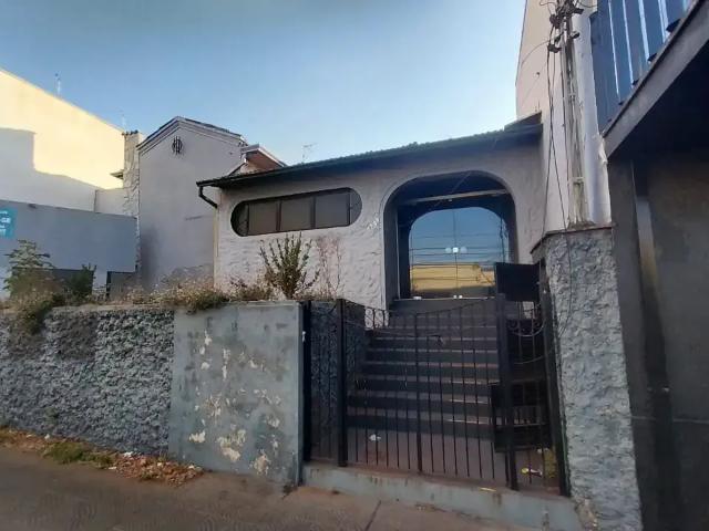 Ponto Comercial venda em Região Imediata de Ribeirão Preto, Região Metropolitana de Ribeirão Preto