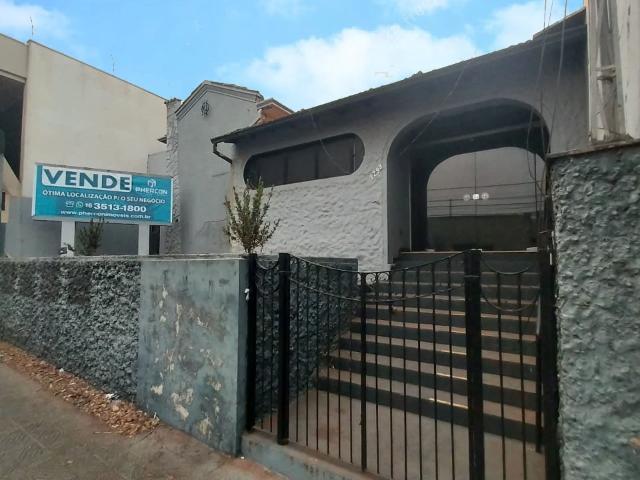 Ponto Comercial venda em Região Imediata de Ribeirão Preto, Região Metropolitana de Ribeirão Preto