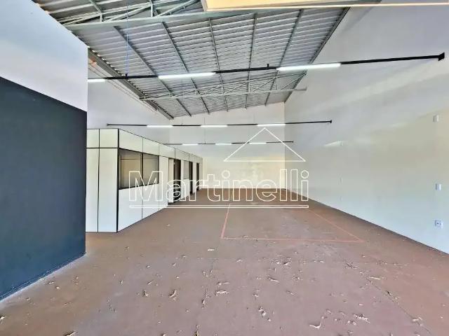 Ponto Comercial venda em Região Imediata de Ribeirão Preto, Região Metropolitana de Ribeirão Preto
