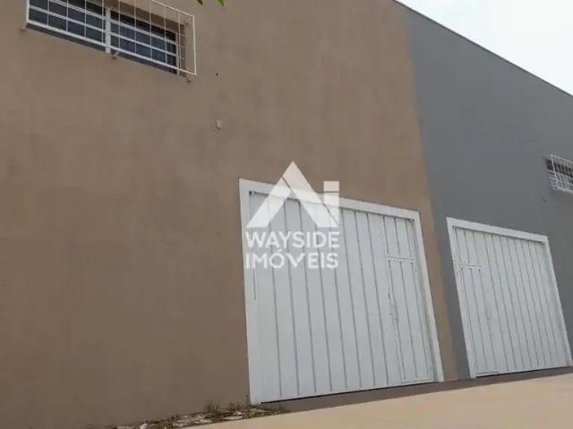 Ponto Comercial venda em Região Imediata de Ribeirão Preto, Região Metropolitana de Ribeirão Preto