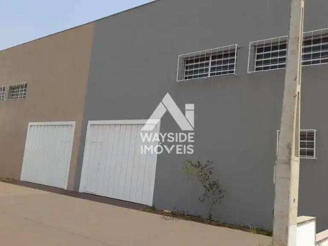 Ponto Comercial venda em Região Imediata de Ribeirão Preto, Região Metropolitana de Ribeirão Preto