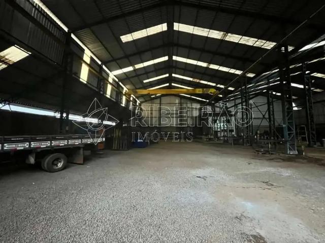 Ponto Comercial venda em Região Imediata de Ribeirão Preto, Região Metropolitana de Ribeirão Preto