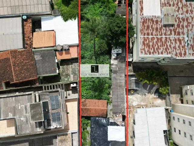 Ponto Comercial venda em Região Geográfica Imediata de Sete Lagoas, Sete Lagoas