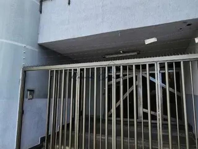 Ponto Comercial venda em Região Geográfica Imediata de Sete Lagoas, Sete Lagoas