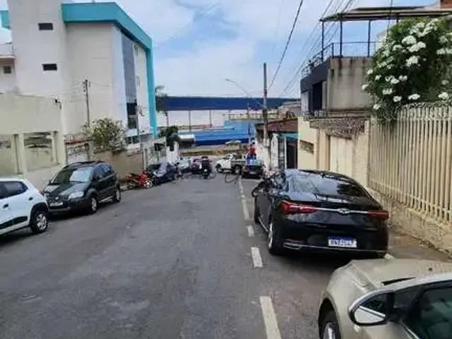 Ponto Comercial venda em Região Geográfica Imediata de Sete Lagoas, Sete Lagoas