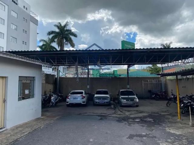 Ponto Comercial venda em Região Geográfica Imediata de Sete Lagoas, Sete Lagoas