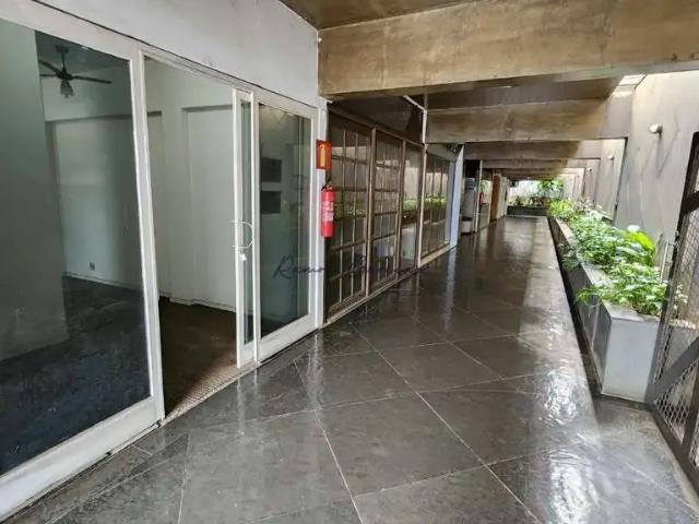 Ponto Comercial venda em Região Geográfica Imediata de Sete Lagoas, Sete Lagoas