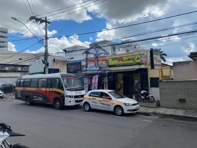 Ponto Comercial venda em Região Geográfica Imediata de Sete Lagoas, Sete Lagoas