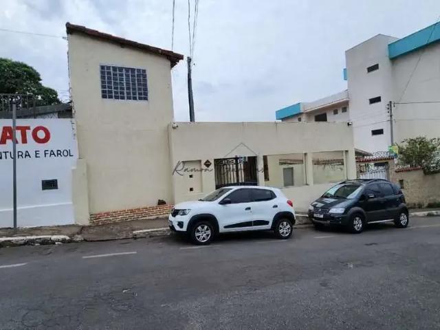 Ponto Comercial venda em Região Geográfica Imediata de Sete Lagoas, Sete Lagoas