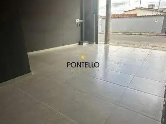 Ponto Comercial venda em Região Geográfica Imediata de Sete Lagoas, Sete Lagoas