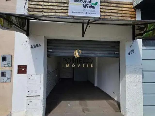 Ponto Comercial venda em Região Geográfica Imediata de Sete Lagoas, Sete Lagoas