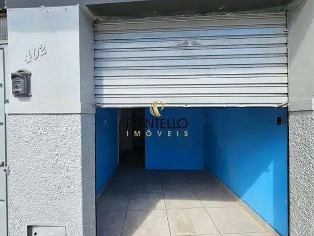Ponto Comercial venda em Região Geográfica Imediata de Sete Lagoas, Sete Lagoas