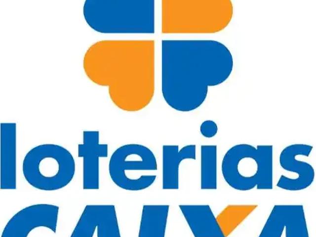 Ponto Comercial venda em Região Geográfica Imediata de Rio Bonito, Silva Jardim