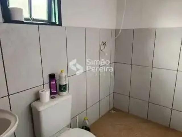 Ponto Comercial venda em Região Geográfica Imediata de Juiz de Fora, Simão Pereira