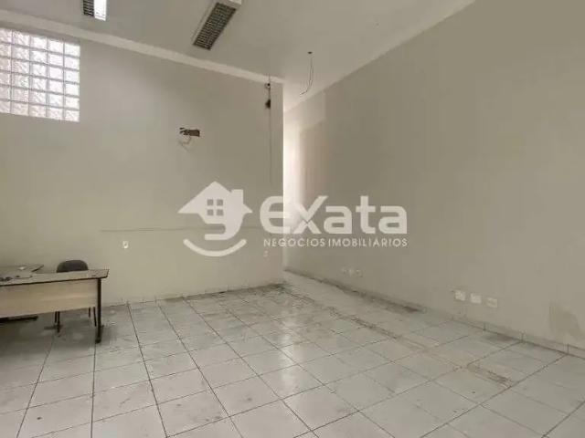 Ponto Comercial venda em Região Imediata de Sorocaba, Região Metropolitana de Sorocaba
