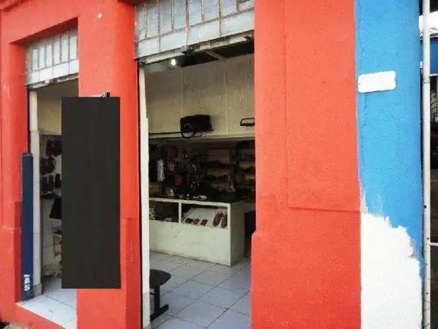 Ponto Comercial venda em Região Imediata de Sorocaba, Região Metropolitana de Sorocaba