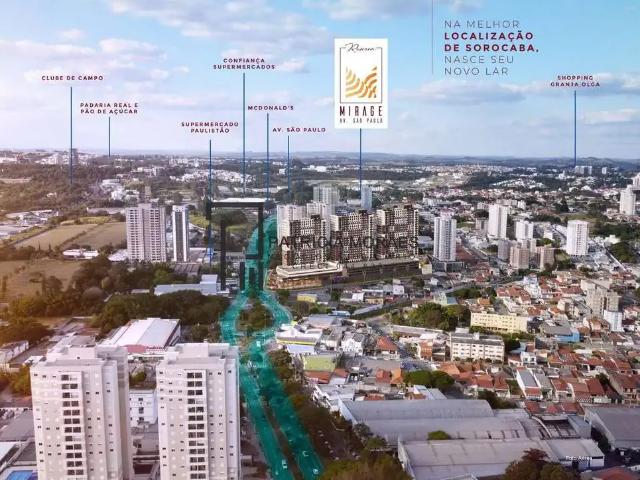 Ponto Comercial venda em Região Imediata de Sorocaba, Região Metropolitana de Sorocaba