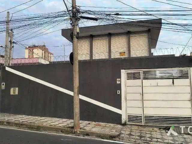 Ponto Comercial venda em Região Imediata de Sorocaba, Região Metropolitana de Sorocaba