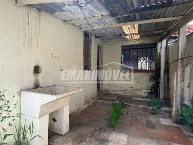 Ponto Comercial venda em Região Imediata de Sorocaba, Região Metropolitana de Sorocaba