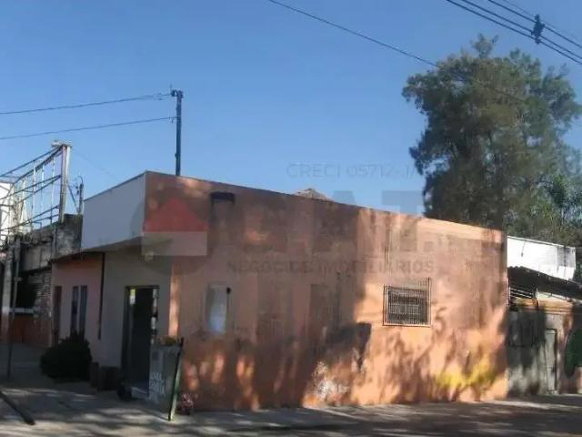 Ponto Comercial venda em Região Imediata de Sorocaba, Região Metropolitana de Sorocaba