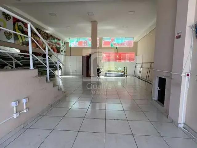 Ponto Comercial venda em Região Imediata de Sorocaba, Região Metropolitana de Sorocaba