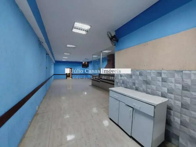 Ponto Comercial venda em Região Imediata de Sorocaba, Região Metropolitana de Sorocaba