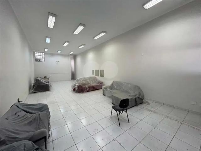 Ponto Comercial venda em Região Imediata de Sorocaba, Região Metropolitana de Sorocaba