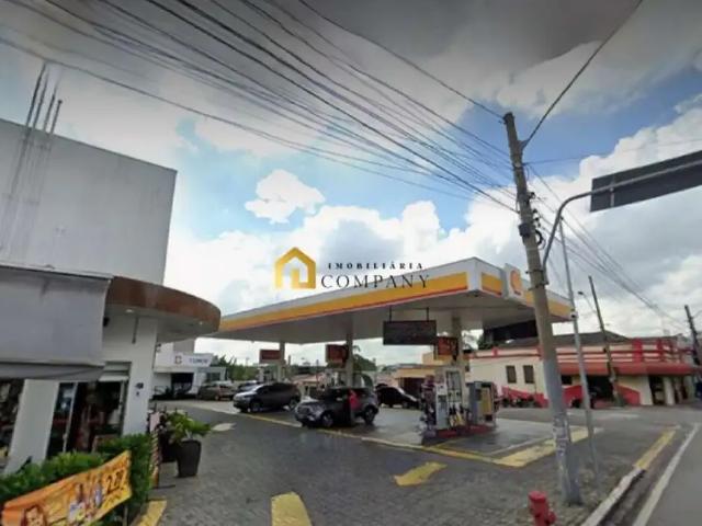 Ponto Comercial venda em Região Imediata de Sorocaba, Região Metropolitana de Sorocaba