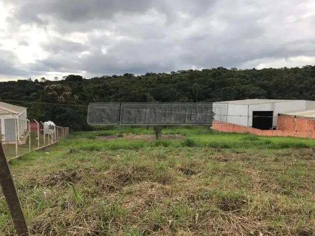 Ponto Comercial venda em Região Imediata de Sorocaba, Região Metropolitana de Sorocaba
