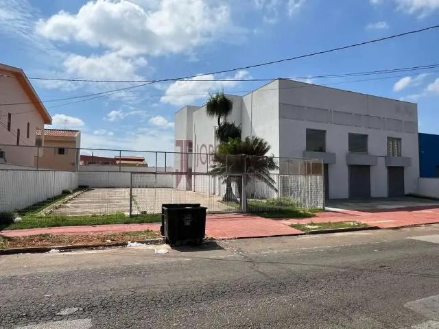 Ponto Comercial venda em Região Imediata de Sorocaba, Região Metropolitana de Sorocaba