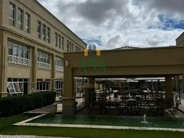 Ponto Comercial venda em Região Imediata de Sorocaba, Região Metropolitana de Sorocaba