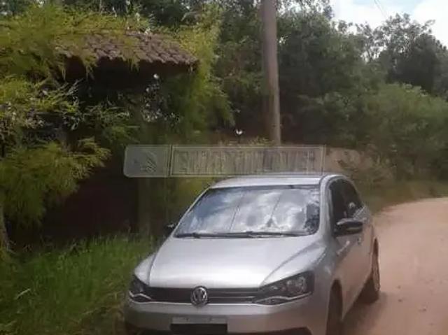 Ponto Comercial venda em Sorocaba