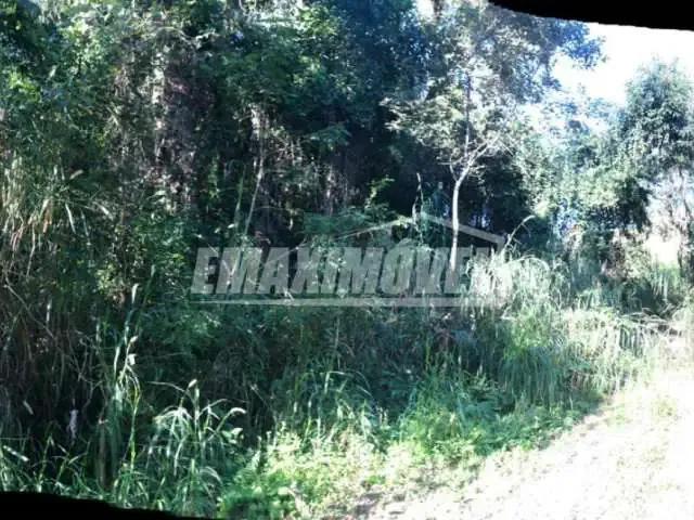 Ponto Comercial venda em Região Imediata de Sorocaba, Região Metropolitana de Sorocaba