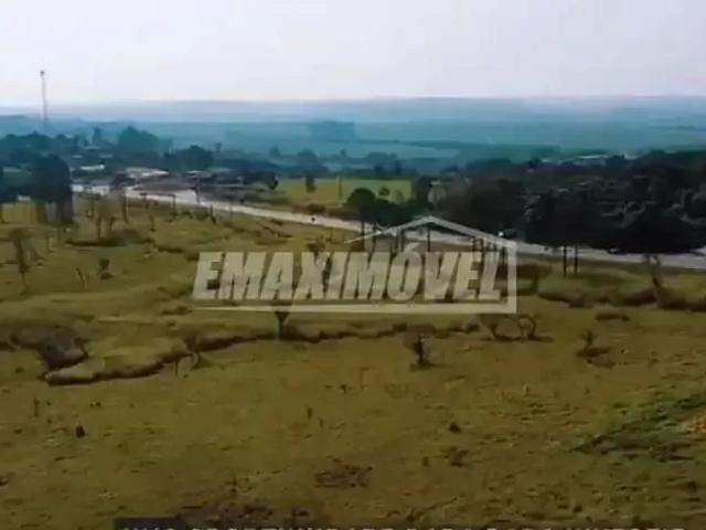 Ponto Comercial venda em Região Imediata de Sorocaba, Região Metropolitana de Sorocaba
