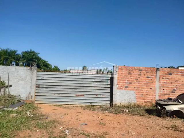 Ponto Comercial venda em Região Imediata de Sorocaba, Região Metropolitana de Sorocaba