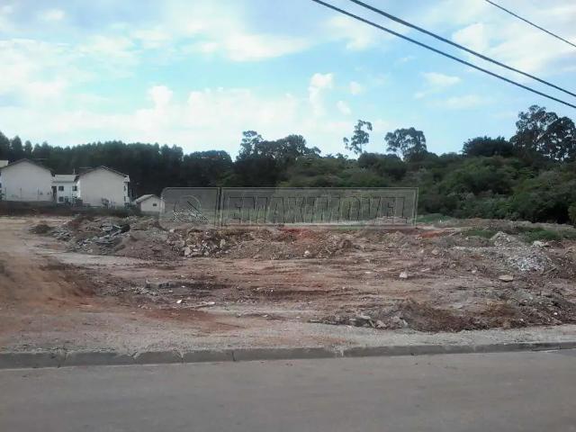 Ponto Comercial venda em Região Imediata de Sorocaba, Região Metropolitana de Sorocaba