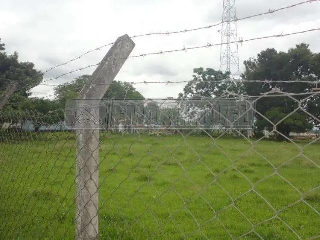 Ponto Comercial venda em Região Imediata de Sorocaba, Região Metropolitana de Sorocaba