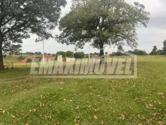 Ponto Comercial venda em Região Imediata de Sorocaba, Região Metropolitana de Sorocaba