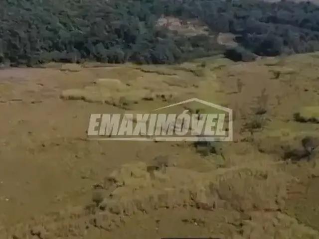 Ponto Comercial venda em Sorocaba