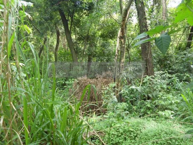 Ponto Comercial venda em Região Imediata de Sorocaba, Região Metropolitana de Sorocaba