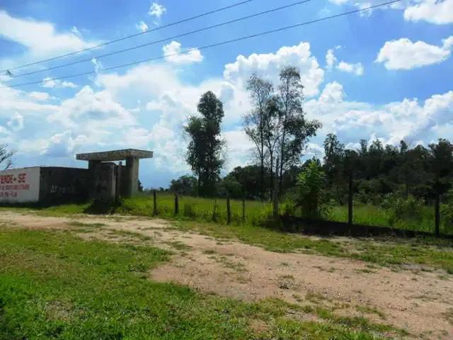 Ponto Comercial venda em Sorocaba