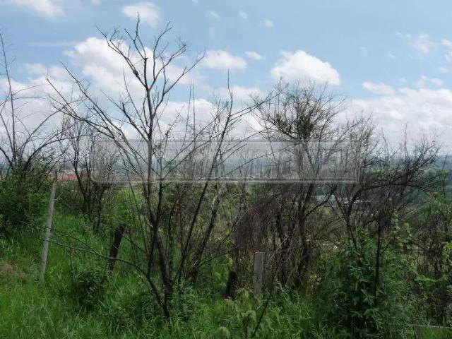 Ponto Comercial venda em Região Imediata de Sorocaba, Região Metropolitana de Sorocaba