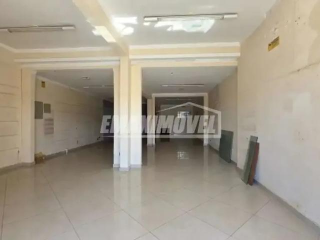 Ponto Comercial venda em Região Imediata de Sorocaba, Região Metropolitana de Sorocaba