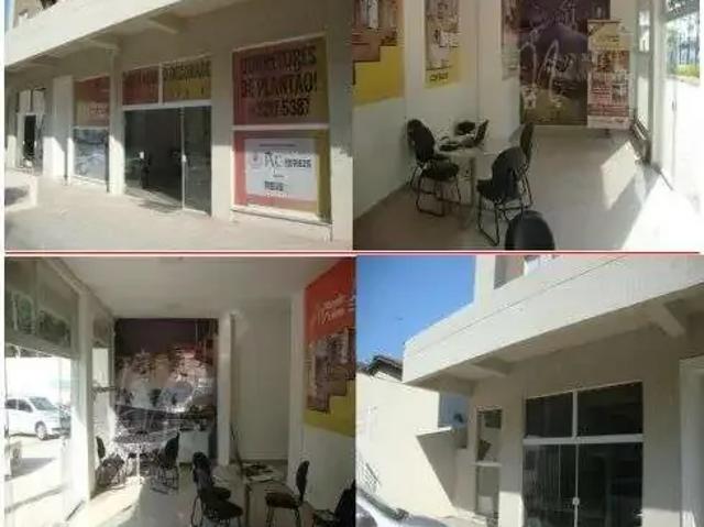 Ponto Comercial venda em Região Imediata de Sorocaba, Região Metropolitana de Sorocaba