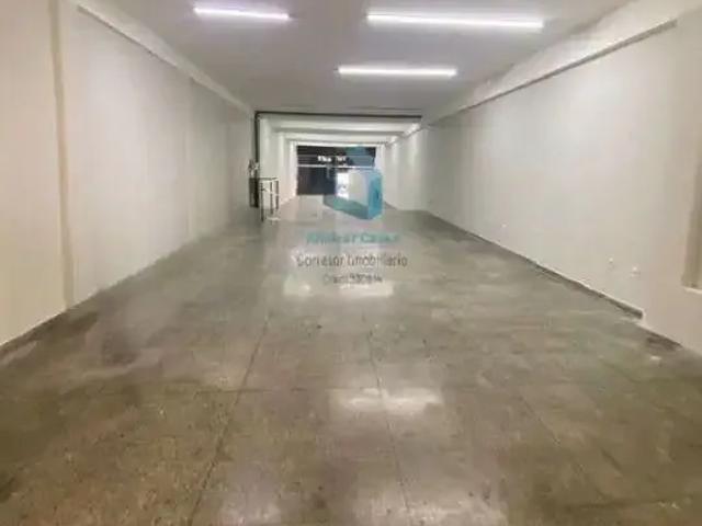 Ponto Comercial venda em Região Imediata de Sorocaba, Região Metropolitana de Sorocaba