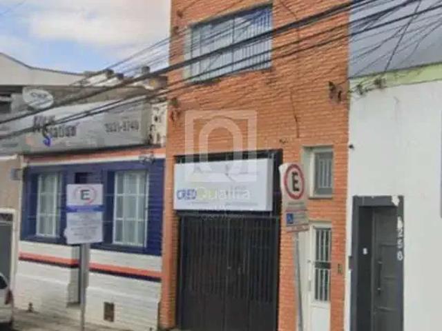 Ponto Comercial venda em Região Imediata de Sorocaba, Região Metropolitana de Sorocaba